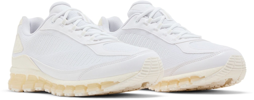 JJJJound x ASICS 젤-카야노 14 화이트 실버 블랙 1203A960-100 Cheap JJJJound x ASICS 젤-카야노 14 화이트 실버 블랙 1203A960-100