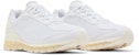 JJJJound x ASICS Gel Quantum 360 1 AMP 'White' 1203A960-100