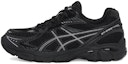 Buy JJJJound x ASICS GT 2160 'Hitam Perak Murni' 1203A691-002