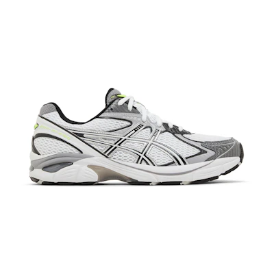 JJJJound ASICS GT 2160 'White Black'