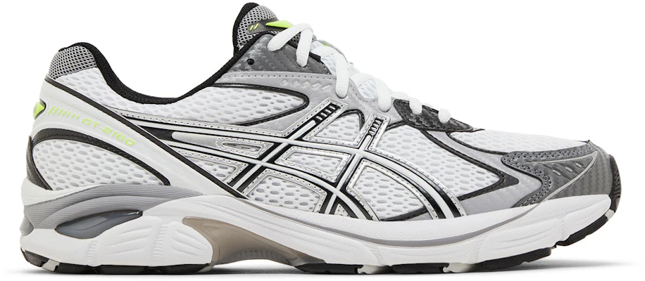 JJJJound x ASICS GT 2160「白黑」1203A554-100 1203A554-100 Buy JJJJound x ASICS GT 2160「白黑」1203A554-100 1203A554-100