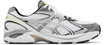 Buy JJJJound x ASICS GT 2160「白黑」1203A554-100 1203A554-100