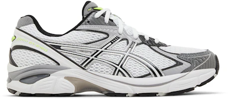 JJJJound x ASICS GT 2160 'White Black' 1203A554-100 JJJJound x ASICS GT 2160 'White Black' 1203A554-100