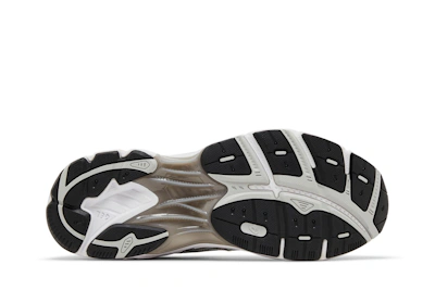 JJJJound x ASICS GT 2160 'White Black'