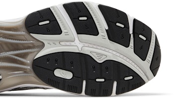 JJJJound x ASICS GT 2160 'Putih Hitam' 1203A554-100 Purchase JJJJound x ASICS GT 2160 'Putih Hitam' 1203A554-100