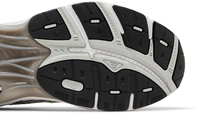 JJJJound x ASICS GT 2160 'Blanco Negro' 1203A554-100 Purchase JJJJound x ASICS GT 2160 'Blanco Negro' 1203A554-100