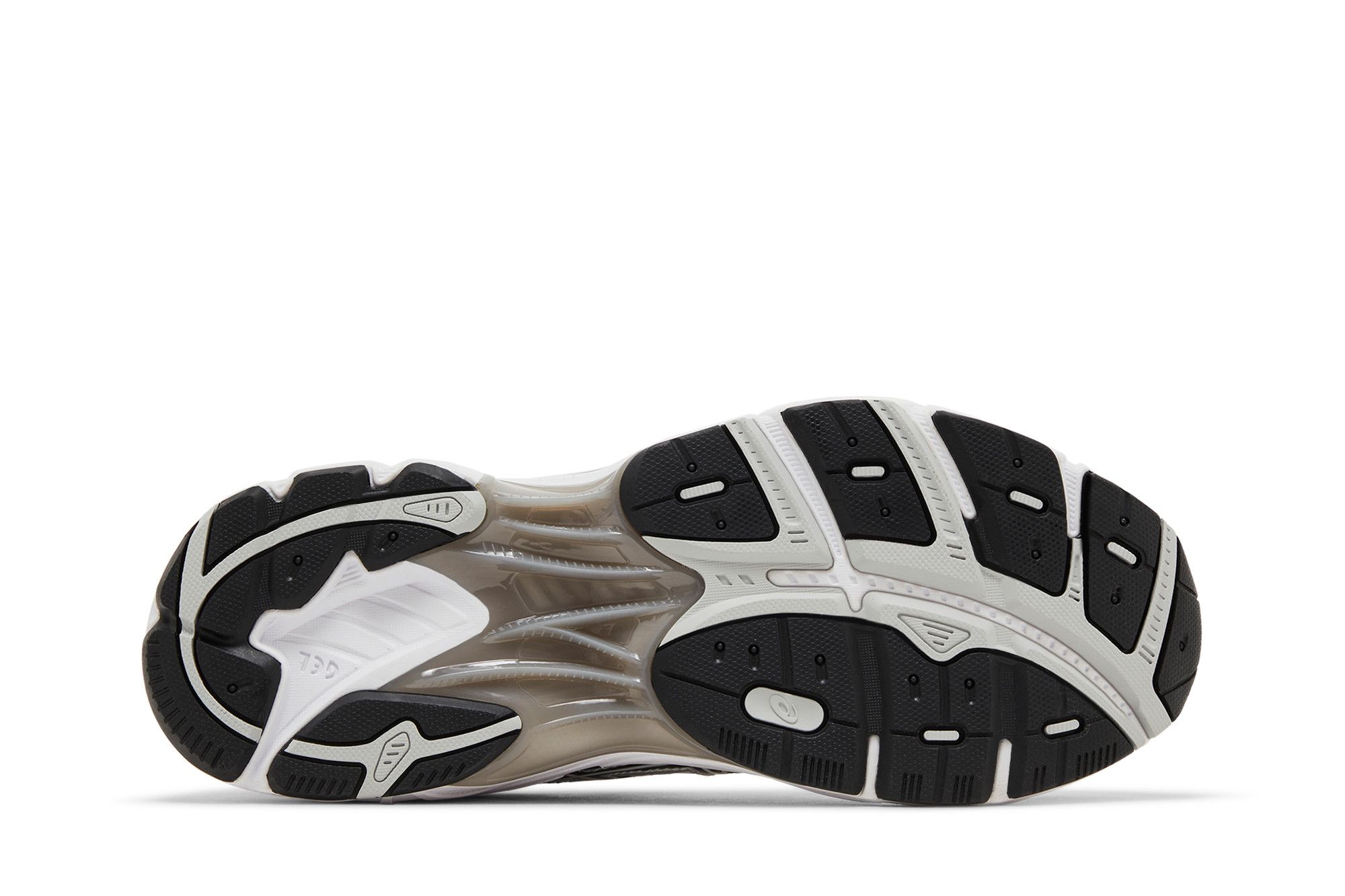 Purchase JJJJound x ASICS GT 2160「白黑」1203A554-100 1203A554-100
