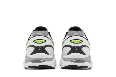 JJJJound x ASICS GT 2160 'White Black'