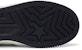 JJJJound x BAPE Bapesta 'Putih Navy' 1I73191912-NVY