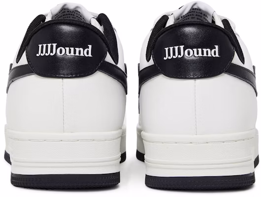JJJJound x BAPE Bapesta 'White Navy' 1I73191912-NVY Details for JJJJound x BAPE Bapesta 'White Navy' 1I73191912-NVY