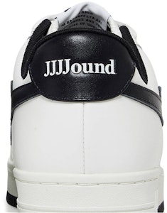 JJJJound x BAPE Bapesta 'Putih Navy' 1I73191912-NVY Sizing JJJJound x BAPE Bapesta 'Putih Navy' 1I73191912-NVY