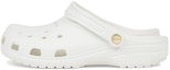 Buy JJJJound x Crocs Classic Clog 'Putih' 208697-100