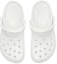 Purchase JJJJound x Crocs Classic Clog 'Putih' 208697-100