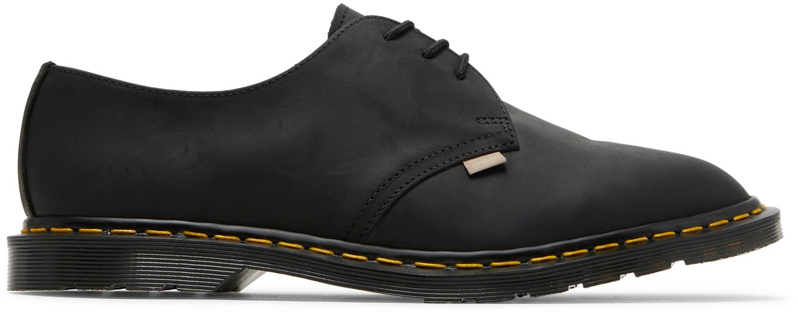 jjjj-ound-x-dr-martens-archie-2-black-wyoming