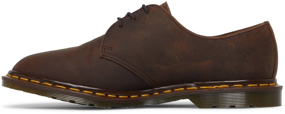 Archie 2 2025 dr martens