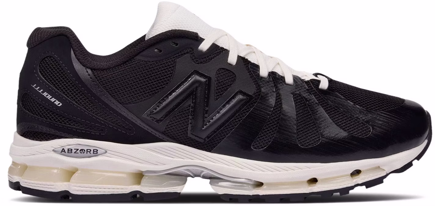 jjjj-ound-x-new-balance-1890-black-u18907-dn