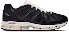 Buy JJJJound x New Balance 1890 「ブラック」 U18907DN