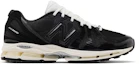 Buy JJJJound x New Balance 1890「黑色」 U18907DN