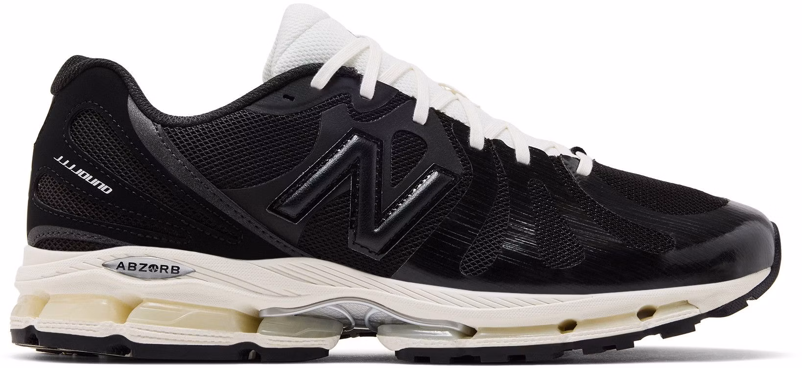 jjjj-ound-x-new-balance-1890-black-u18907-dn