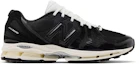 Buy JJJJound x New Balance 1890 'Black' U18907DN