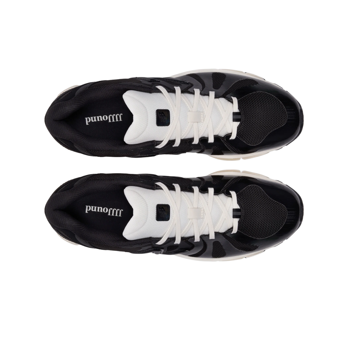 Order JJJJound x New Balance 1890 「ブラック」 U18907DN