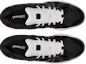 Order JJJJound x New Balance 1890 「ブラック」 U18907DN