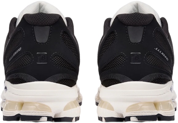 JJJJound x New Balance 1890 「ブラック」 U18907DN Lookbook JJJJound x New Balance 1890 「ブラック」 U18907DN
