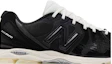 Lookbook JJJJound x New Balance 1890 'Black' U18907DN