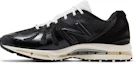 Shop JJJJound x New Balance 1890 'Black' U18907DN