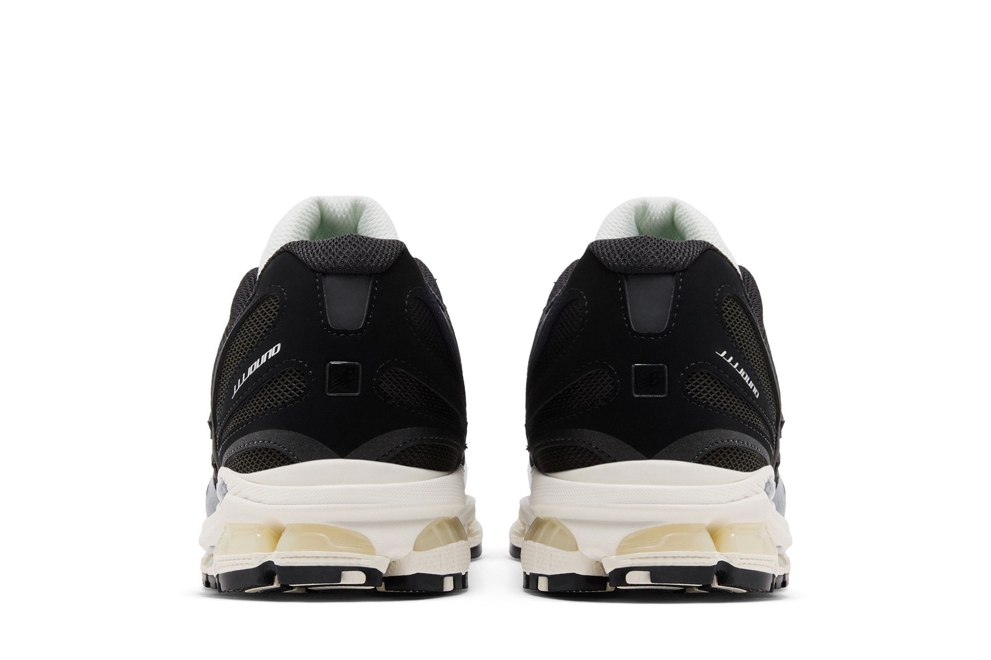 Details for JJJJound x New Balance 1890「黑色」 U18907DN