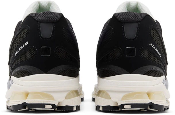 JJJJound x New Balance 1890「黑色」 U18907DN Details for JJJJound x New Balance 1890「黑色」 U18907DN