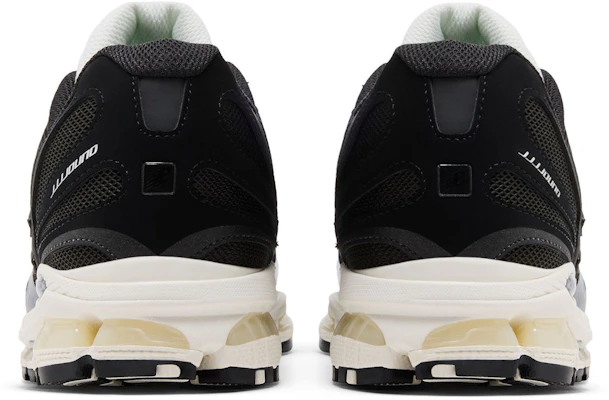 JJJJound x New Balance 1890 'Black' U18907DN Sizing JJJJound x New Balance 1890 'Black' U18907DN