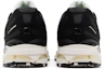 Sizing JJJJound x New Balance 1890 'Black' U18907DN