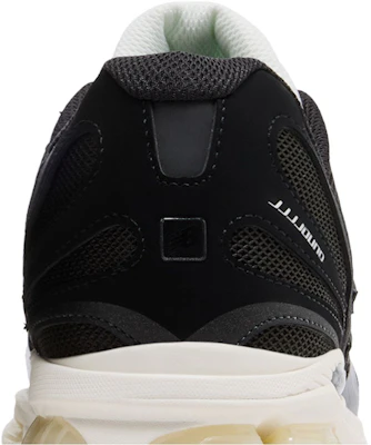 JJJJound x New Balance 1890 'Black' U18907DN Cheap JJJJound x New Balance 1890 'Black' U18907DN