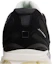 Cheap JJJJound x New Balance 1890 'Black' U18907DN