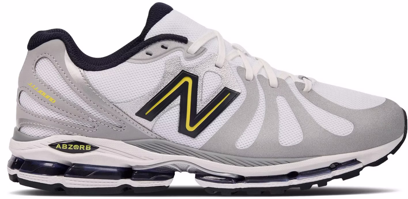 jjjj-ound-x-new-balance-1890-silver-white-00011-1002600-jx-1-sw-silv