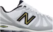 Order JJJJound x New Balance 1890 'Silver White' 00011-1002600JX1SW-SILV