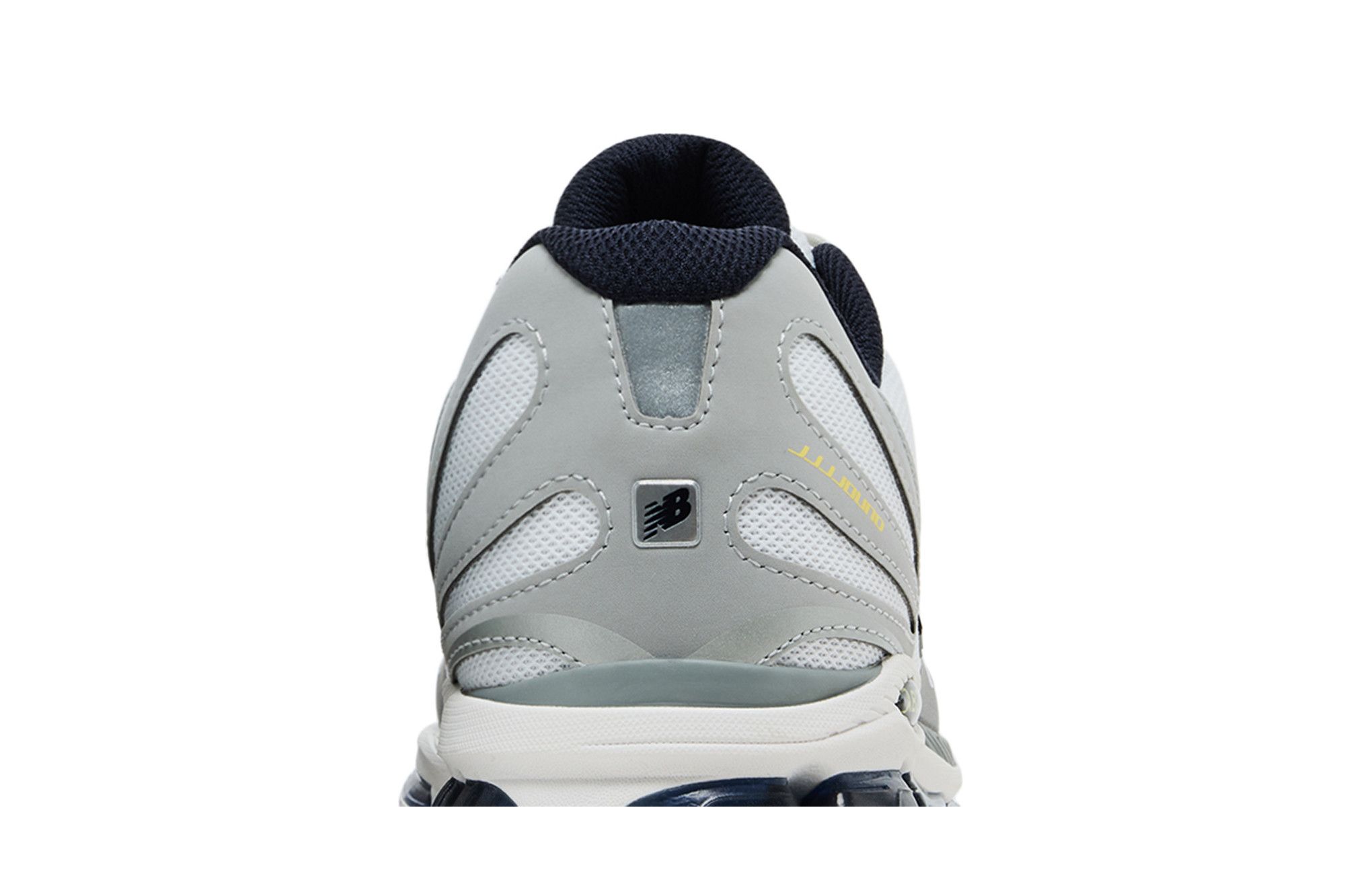 Sizing JJJJound x New Balance 1890 'Silver White' 00011-1002600JX1SW-SILV