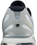 Sizing JJJJound x New Balance 1890 'Silver White' 00011-1002600JX1SW-SILV