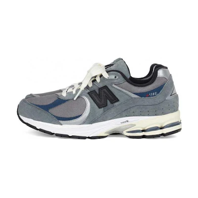 JJJJound NB 2002R 'Storm Blue'