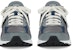 JJJJound x New Balance 2002R 'Storm Blue' Lelaki Kasut Sneakers JD-NB-2002R-SB