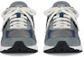 Purchase JJJJound x New Balance 2002R 'Storm Blue' Lelaki Kasut Sneakers JD-NB-2002R-SB