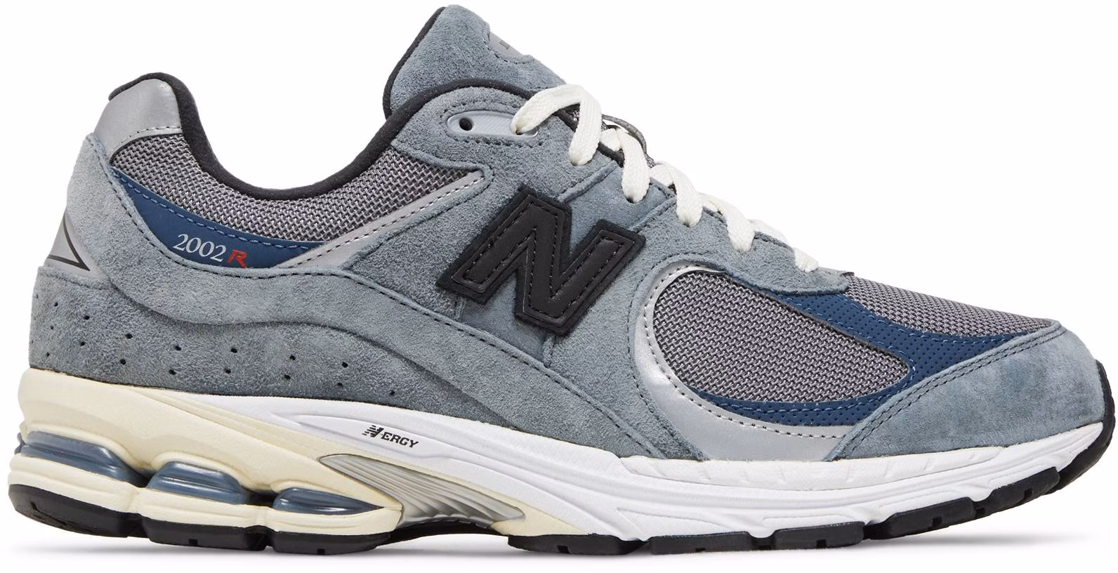 jjjj-ound-x-new-balance-2002-r-storm-blue
