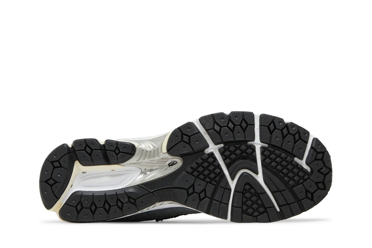 JJJJound x New Balance 2002R 'Storm Blue' M2002RU2