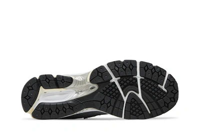 JJJJound x New Balance 2002R 'Storm Blue' M2002RU2