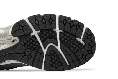 JJJJound x New Balance 2002R 'Storm Blue' M2002RU2