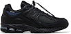 JJJJound x New Balance 2002R GORE-TEX 'Hitam' M2002RXW
