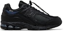Buy JJJJound x New Balance 2002R GORE-TEX 'Hitam' M2002RXW