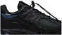 JJJJound x New Balance 2002R GORE-TEX 'Hitam' M2002RXW