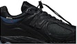 Order JJJJound x New Balance 2002R GORE-TEX 'Hitam' M2002RXW